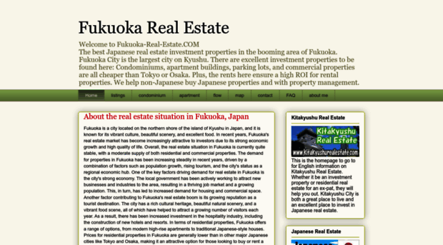 fukuoka-real-estate.com