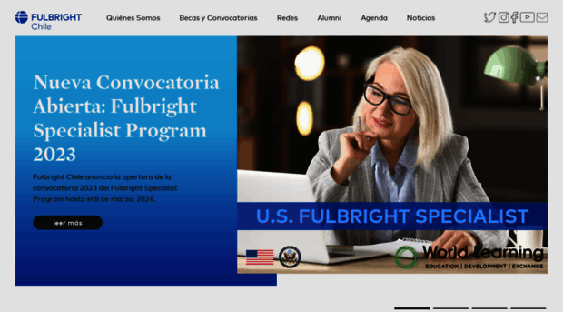 fulbright.cl