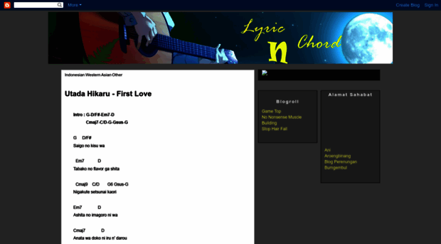 full-lyrics.blogspot.com
