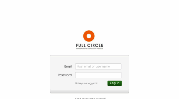 fullblast.thinkfullcircle.com