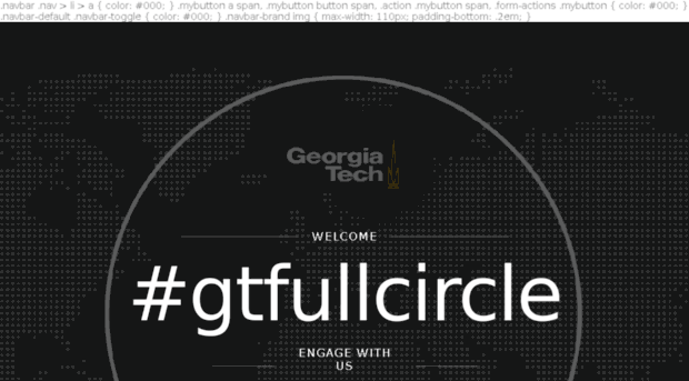 fullcircle.gatech.edu