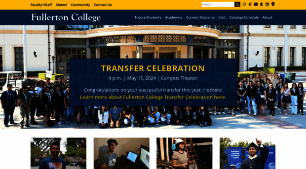 fullcoll.edu