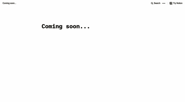 fulldisclosure.com