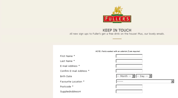 fullers.fbmta.com