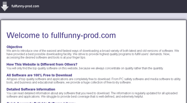 fullfunny-prod.com