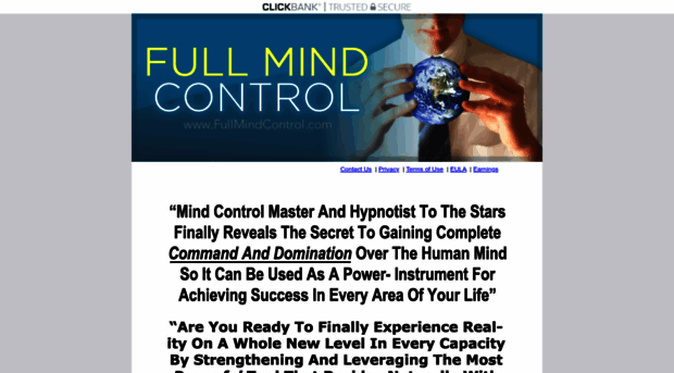 fullmindcontrol.com