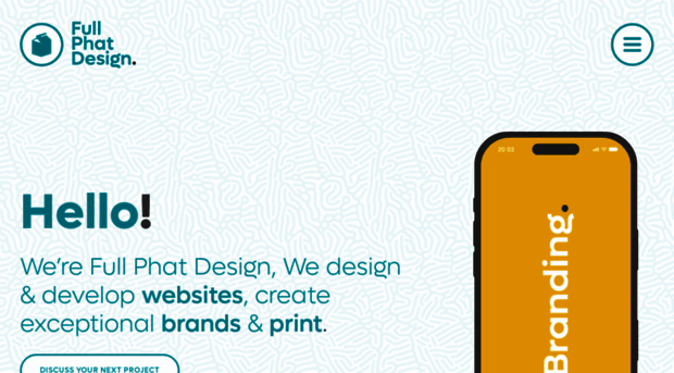 fullphatdesign.co.uk