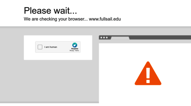 fullsail.com