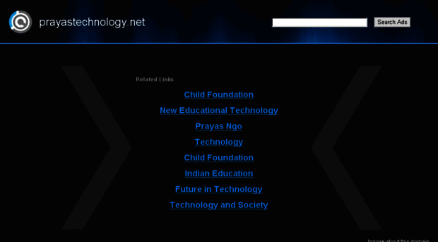 fullsms.prayastechnology.net