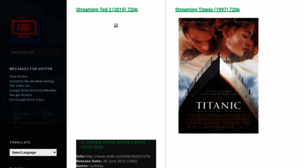 fullversionapp12.blogspot.ru