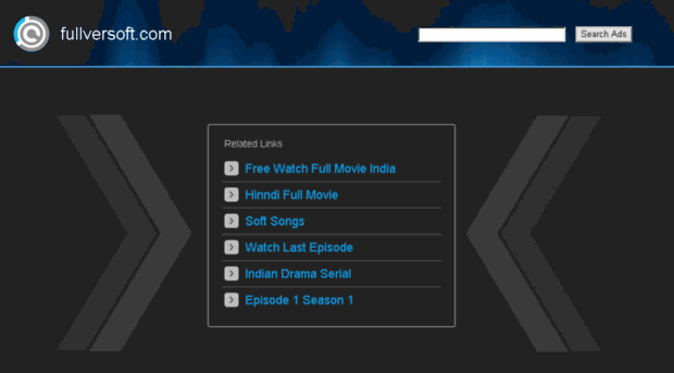 fullversoft.com