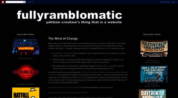 fullyramblomatic-yahtzee.blogspot.co.at