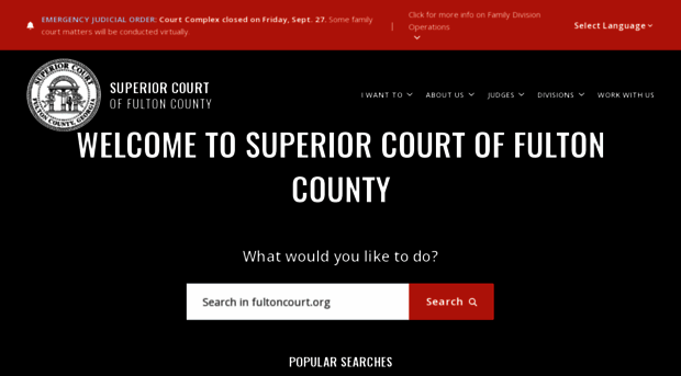 fultoncourt.org