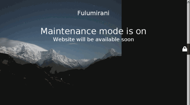 fulumirani.com