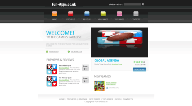 fun-apps.co.uk