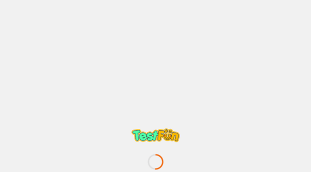 funapp.net