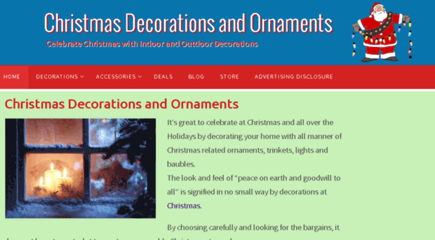 funchristmasdecorations.com
