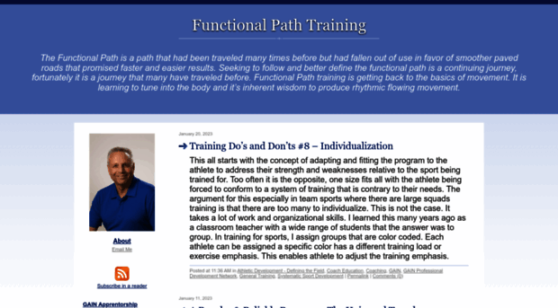 functionalpathtrainingblog.com