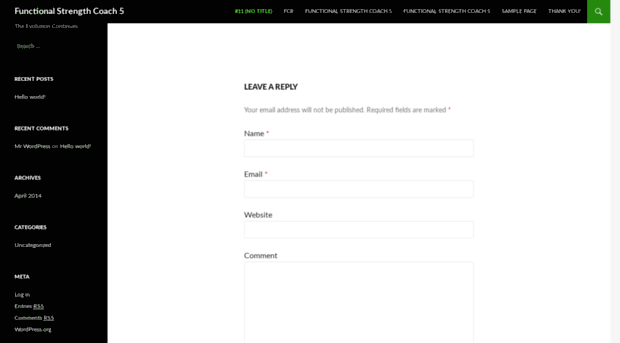 functionalstrengthcoach5.com