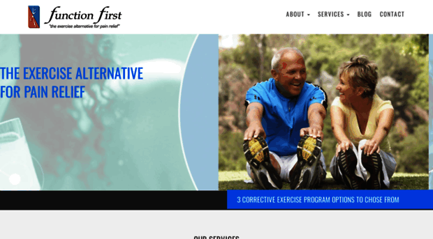 functionfirst.com