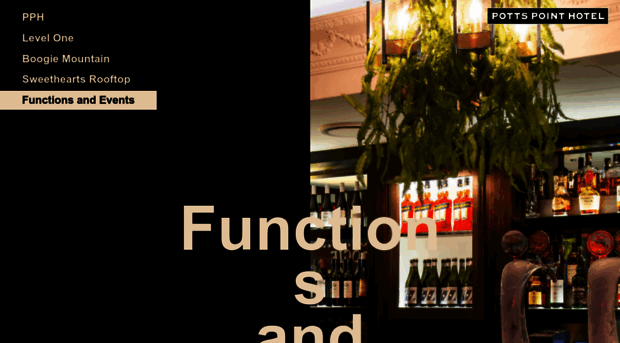 functionsandevents.com.au