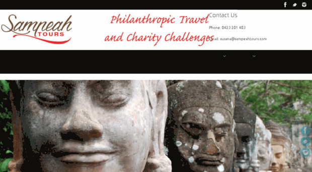 fundacionargentinadenetworking.org
