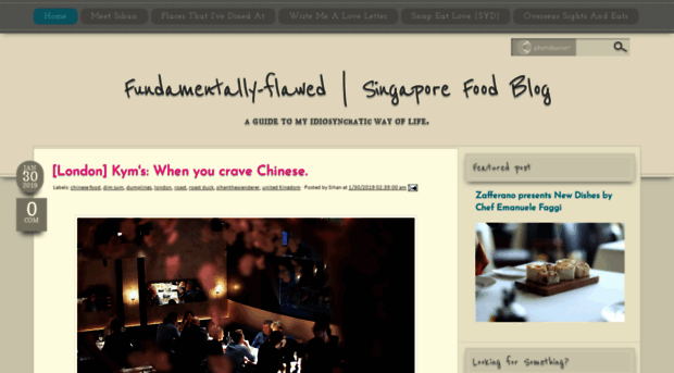 fundamentally-flawed.blogspot.sg