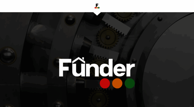 funder.com