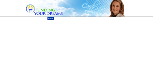 fundingyourdreamsnow.com