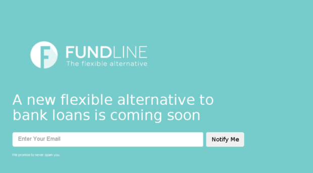 fundline.com.au