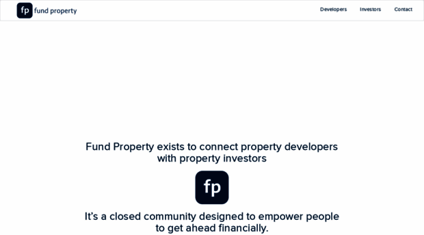 fundproperty.com