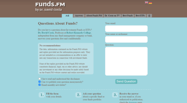 funds.fm