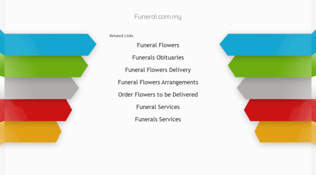 funeral.com.my