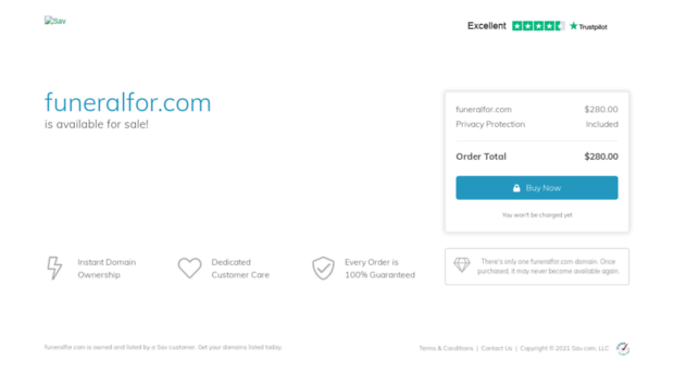 funeralfor.com