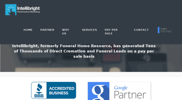funeralhomewebsitedesigns.com