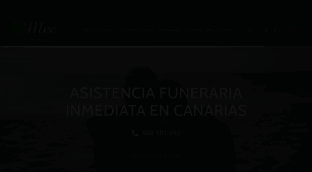 funerariaespinogarcia.com