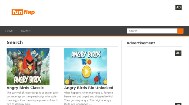 funflap.com