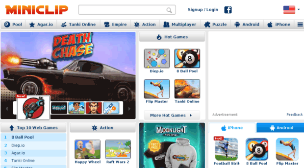 fungames.miniclip.com