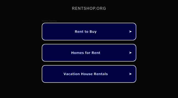 fungames.rentshop.org