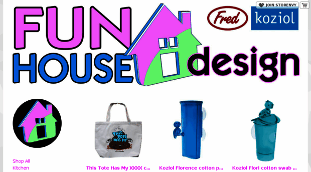 funhousedesign.storenvy.com