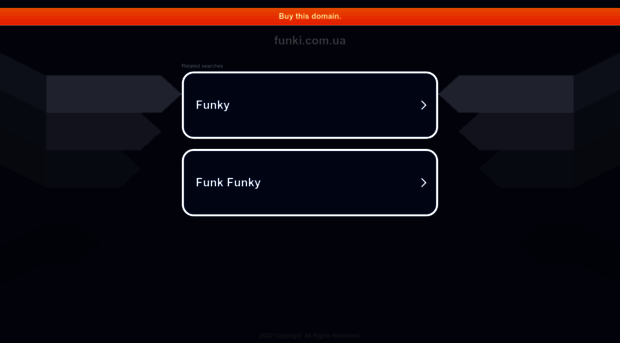 funki.com.ua