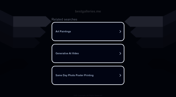funmediafacts.bestgalleries.me