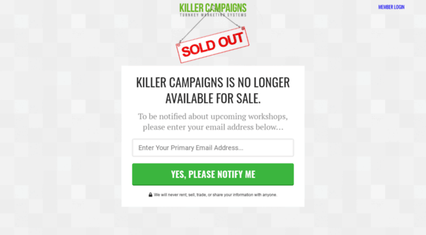 funnels.killercampaign.com