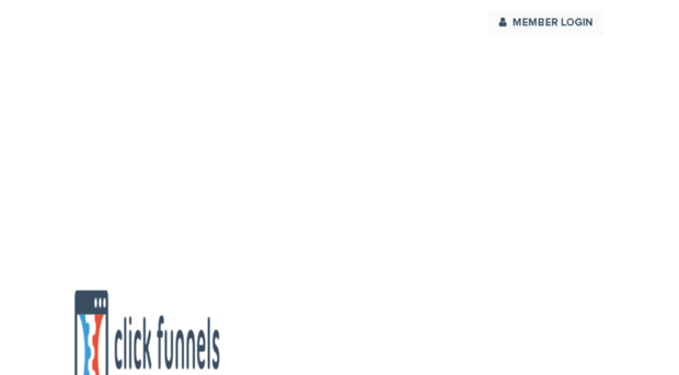 funnels.scribblemail.co.uk