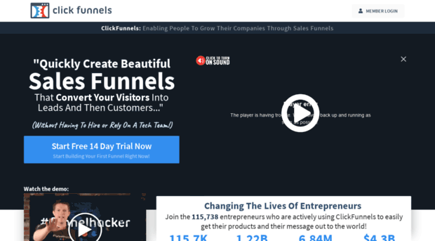 funnelytics.clickfunnels.com