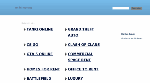 funny-shop.rentshop.org