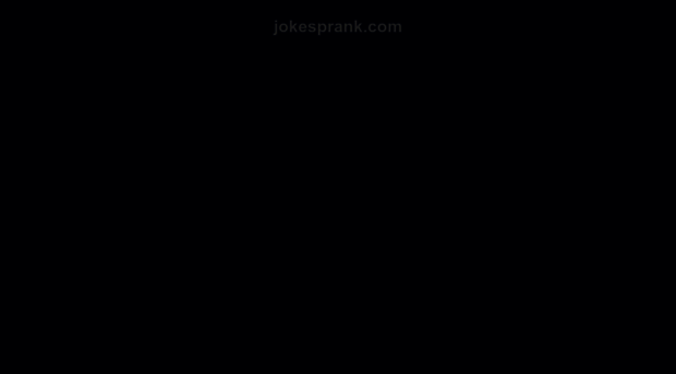 funny.jokesprank.com