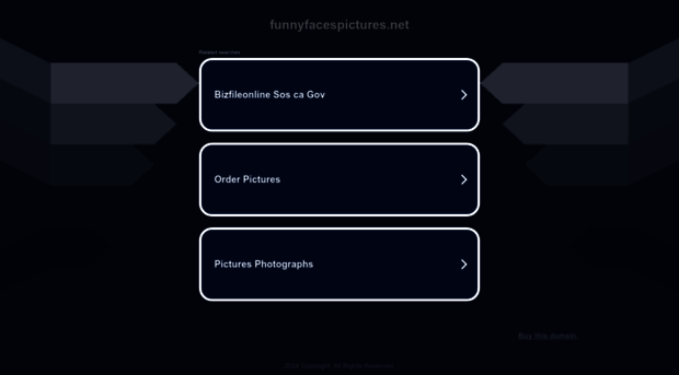 funnyfacespictures.net