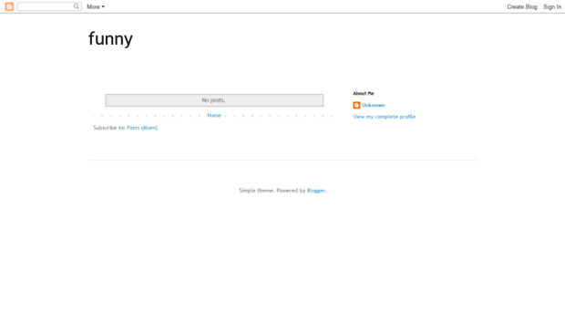 funnylolzzz.blogspot.in