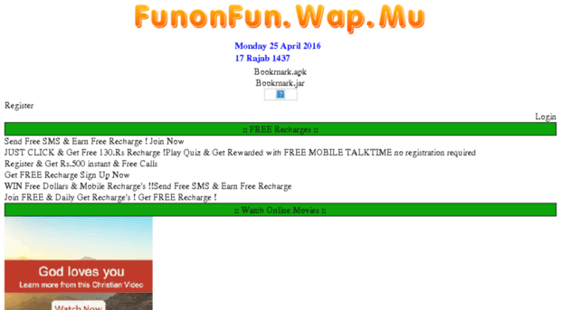 funonfun.wap.mu